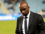 claude-makelele_20150720_185007.jpg