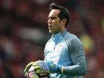 claudio-bravo_20170121_064727.jpg