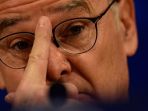 claudio-ranieri-menjalani-jumpa-pers-menjelang-partai-antara-porto-dan-leicester-city_20170613_055257.jpg
