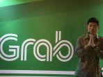 co-founder-and-ceo-grab-anthony-tan-di-jakarta.jpg