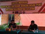 coffee-morning-bersama-insan-per.jpg