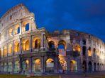 colosseum-roma.jpg