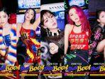 comeback-secret-number.jpg