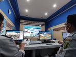 command-center-atcs-tabalong-adfasdf.jpg