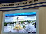 command-center-atcs-tabalong-tujuh-saasasd.jpg