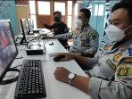 command-center-tabalong-asdfasdfsdf.jpg