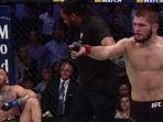 conor-mcgregor-kiri-dan-khabib-nurmagomedov-kanan_20181013_214017.jpg