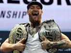 conor-mcgregor-saat-menghadiri-sesi-konferensi-pers-jelang-ufc-229.jpg