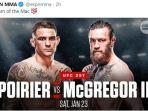 conor-mcgregor-vs-dustin-poirier-resmi-akan-mentas-di-ufc-257-pada-23-januari-2021.jpg