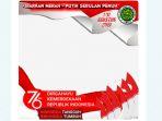 contoh-link-twibbon-memasang-bendera-merah-putih-memperingati-hari-kemerdekaan-ke-76-ri.jpg