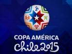 copa-america_20150612_062337.jpg