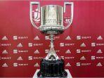 copa-del-rey-spanyol-20192020.jpg