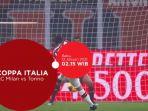 coppa-italia-ac-milan-vs-torino-live-streaming-tvri.jpg