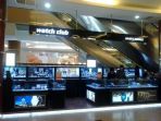 counter-watch-club-di-q-mall_20161220_195542.jpg
