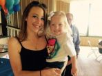courtney-cosper-waldon_20170518_160148.jpg