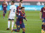 coutinho-cetak-gol-di-laga-barcelona-vs-osasuna-dalam-lanjutan-liga-spanyol.jpg