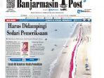 cover-Banjarmasin-Post-edisi-13-Agustus-2023.jpg