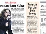 cover-banjarmasin-post_20161130_152457.jpg
