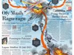 cover-bpost-9-juli_20150709_075312.jpg