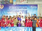 cpb-fc-juara-lifuba-2016_20160606_133950.jpg