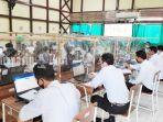 cpns-kalsel-2021-peserta-tes-pppk-guru-di-smkn-2-amuntai-kabupaten-hsu-selasa-14092021.jpg