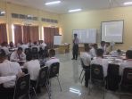 cpns-kemenkumham-kalsel-diberi-materi-anti-korupsi_20180718_000048.jpg