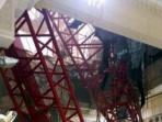 crane-terjatuh-di-masjidil-haram-mekkah_20150912_191818.jpg
