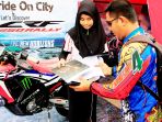 crf25rally_20171109_110212.jpg