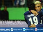 cristian-gonzales-arema-fc_20170830_200923.jpg