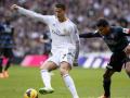 cristian-ronaldo-real-madrid-versus-granada.jpg