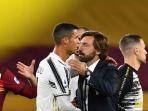 cristiano-ronaldo-dan-andrea-pirlo-as-roma-vs-juventus-liga-italia-2020-2021.jpg