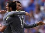 cristiano-ronaldo-dan-gareth-bale_20151013_101024.jpg