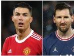 cristiano-ronaldo-dan-lionel-messi-m.jpg