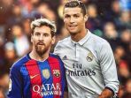 cristiano-ronaldo-dan-lionel-messi_20171220_220330.jpg