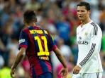 cristiano-ronaldo-dan-neymar_20151107_063309.jpg