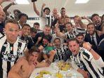 cristiano-ronaldo-dkk-merayakan-keberhasilan-juventus-ke-liga-champions.jpg