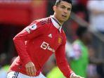 cristiano-ronaldo-ikut-dimainkan-hasil-manchester-united-vs-brighton.jpg