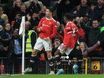 cristiano-ronaldo-liga-premier-inggris-antara-manchester-united-dan-tottenham-hotspur.jpg