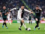 cristiano-ronaldo-saat-juventus-mampu-menang-2-1-atas-bologna.jpg