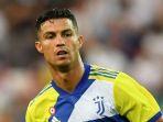 cristiano-ronaldo-udinese-vs-juventus-liga-italia-serie-a.jpg