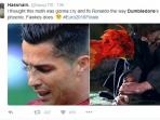 cristiano-ronaldo_20160711_171720.jpg