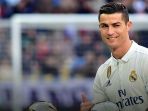cristiano-ronaldo_20171121_131234.jpg