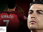cristiano-ronaldo_20180615_223913.jpg