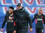 crystal-palace-vs-liverpool-juergen-klopp-alex-oxlade-chamberlain.jpg
