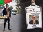 cuma-jualan-nasi-bungkus-pria-ini-pakai-jas-dan-name-tag-kaya-bos-kantoran.jpg