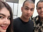 curhatan-kakak-dan-mantan-pacar-haikal_20170408_190032.jpg