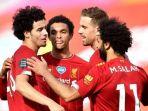 curtis-jones-trent-alexander-arnold-jordan-henderson-mohamed-salah.jpg
