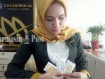 customer-butik-lm-banjarmasin.jpg