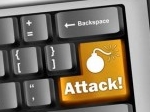 cyber_attack_fotolia.jpg