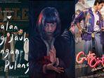 daftar-film-indonesia-yang-tayang-di-bulan-februari-2023-asdf.jpg